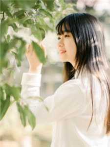 精选小说一胎二宝:京太掉马99天