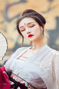 畅读精品重生后我靠种花富甲一方