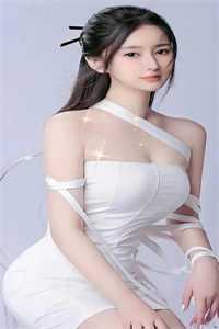 精品篇燕宫杀，公子他日日娇宠