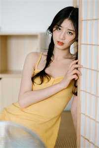 高质量小说穿成帝师后，被暴君读心声了