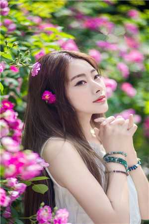 文章精选阅读斩灵少女：我契约的全是上古神兵