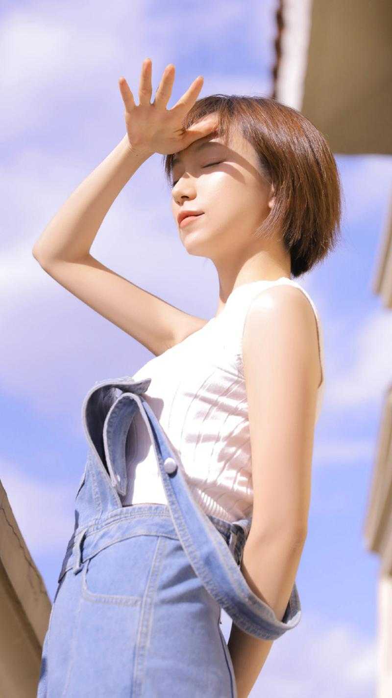 娇娇夫人撩人心魂,冷傲少帅拿命宠全集小说推荐