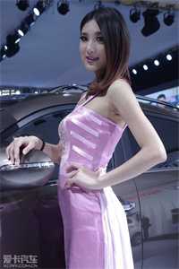 震惊，我被女帝抢婚全集小说阅读