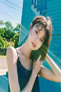 短篇小说阅读重生:太傅又欲又撩,她在劫难逃