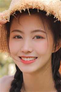 重生七零:肥妻本是女娇娥畅销小说