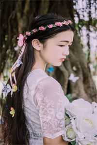 精品文小师妹开始修炼后，全宗门怕了