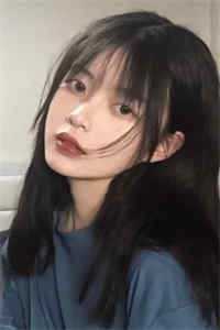 精选小说重生末世,她不仅要囤货还要虐渣