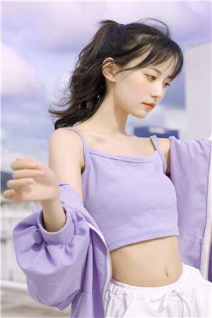 畅读精品小说绑定生子系统后，绝嗣帝王放肆宠