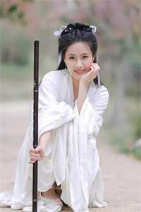拜师老乞丐：我乃风水之龙优质全文阅读