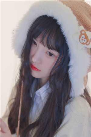 丢了半条命,你觉得我还会选你?全集小说