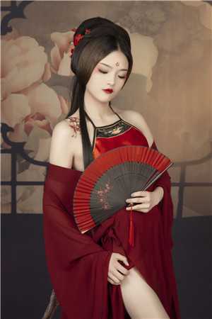 豪门夫人被读心后,瓜田里都是猹高质量小说阅读
