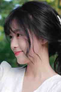热门小说学舞蹈的女生私生活乱吗?