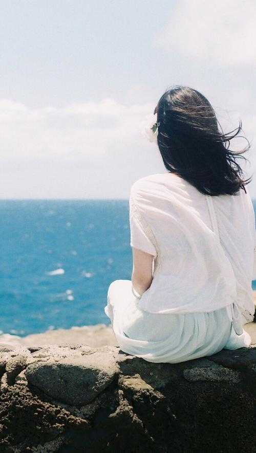 完整版嫡女惊华:王妃暴躁不好惹