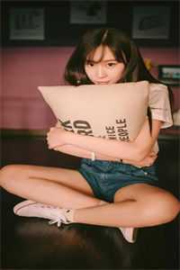 背叛推理:完美妻子背后的秘密全文阅读