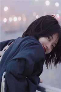 精品推介自杀女主进入惊悚后被百鬼娇宠了