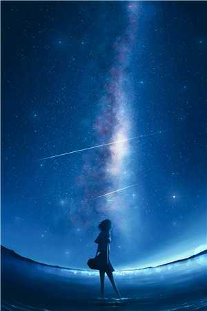 热门作品无敌开局，他已不屑困于九州