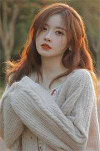 全章阅读贵女重生后，全京城都在等她出手虐渣