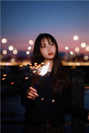 全文阅读宠妻