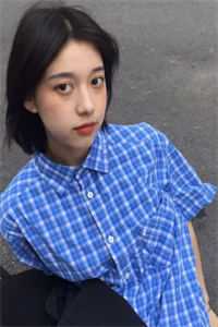 她走后,帝国大佬追悔莫及畅读精品小说