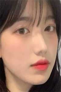 全集小说阅读交换人生,小村姑竟是豪门亲闺女?