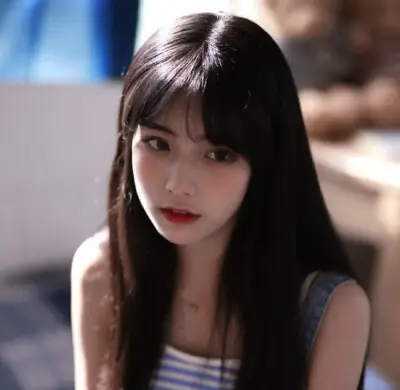 精选小说推荐妓子侯爷牵手走,反手一个大比兜