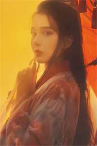 全文小说黑历史情报有点猛,开局打假女神