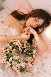 完整文本震惊!我军婚的老婆成富婆了