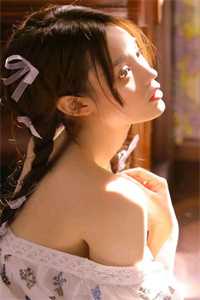 全本阅读宠妾灭妻？怒掀桌子，这当家主母我不干了