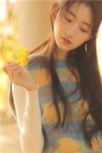 蜜爱暖婚,霸道首席明星妻全文