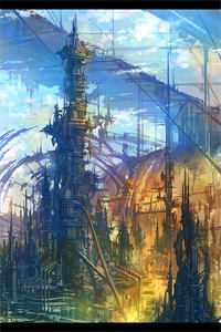 完整作品七零：囤满物资后，她靠空间无敌了