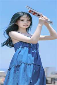 全文章节趁商业女王青涩，我要压她一筹！
