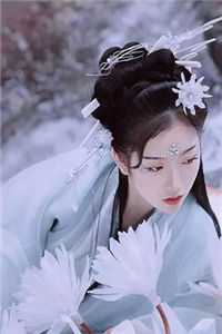 全文版他的小炙热