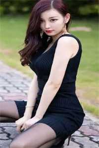 重生归来,上门女婿摇身一变成首富全章阅读