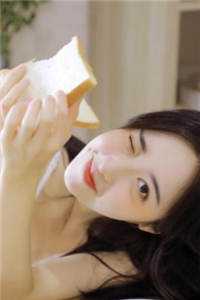 全文章节逆袭归来:重生嫡女不好惹