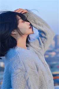 身负七剑走天下：我真是奶妈精品