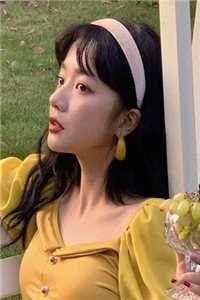 全文版睡美波与谢美祁