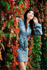 全本小说阅读疯了吧,解剖课的大体老师是我女友