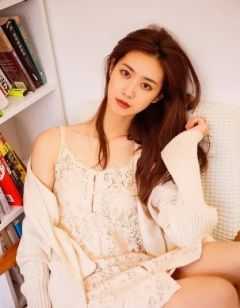 闪婚豪门：相亲对象是大佬畅销小说推荐