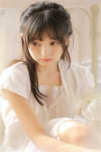 婚期365天短篇小说