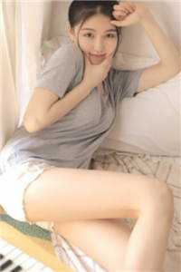 小娇娇惹了大佬后，被抬进豪门了畅读精品小说