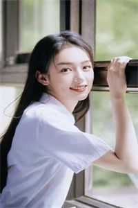 文章精选阅读出山退婚，开局十张婚书