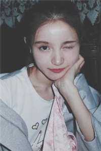 热门作品出山退婚，开局十张婚书