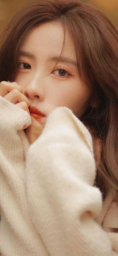 重生后,侯门夫人假死嫁权王全文版