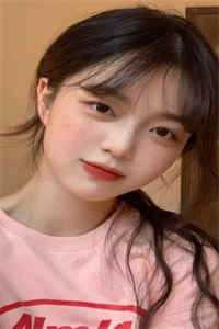 精品文改嫁后，我成了渣男他娘