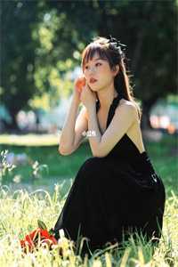 全本小说阅读重生后，我嫁给了前夫他叔