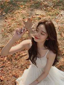 贵女重生后，全京城都在等她出手虐渣畅销巨著