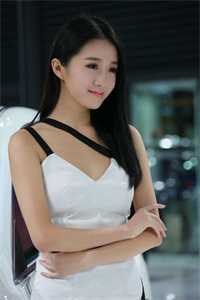 宠妻有道：乖乖老婆别想跑精修版