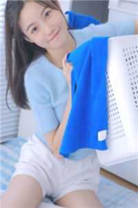 精品全篇重生后，长公主她夺权虐渣斗茶女