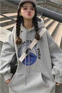 精选小说推荐新婚夜，夫人她读心植物人总裁