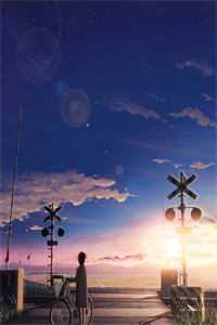 完整作品农女逆袭,夫君太多怎么办